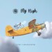 Czwe UmnganWam – Fly High
