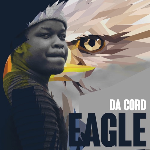 Da Cord – Eagle