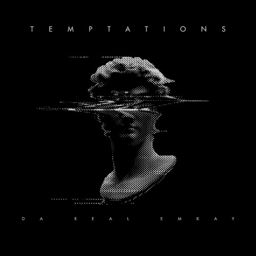 Da Real Emkay – Temptations