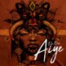 Echo Deep – AIYE (Afro Tech Mix)