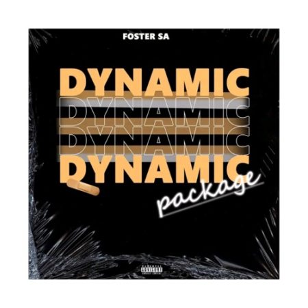 Foster SA – Dynamic Package
