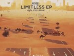 Joezi – Limitless (Original Mix)
