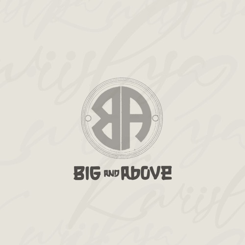 Kwiish SA – Big And Above (Album)