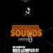 LaasNation, Dj Shima & XoliSoulMF – Sensational Sounds Chapter Six (LaasNation’s Birthday Mix)