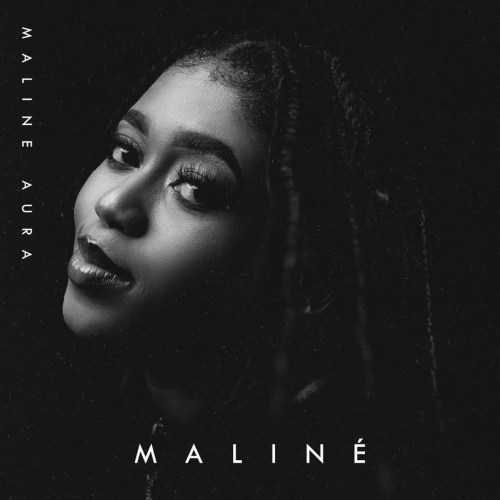 Maline Aura – Ifu ft. Karyendasoul