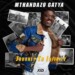 Mthandazo Gatya – Wont Give Up ft. Tumisho