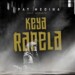 Pat Medina – Keya Rapela ft. Morosto