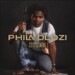 Phila Dlozi – Ekhayakamama EP
