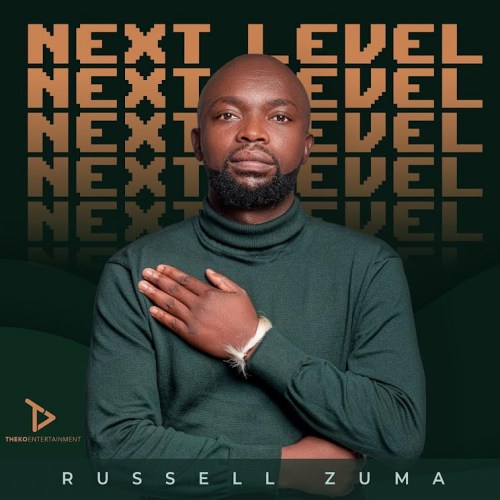 Russell Zuma – Angikaze ft. Coco SA & George Lesley