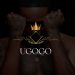 Sir Trill – Ugogo ft. T&T MusiQ