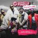 Soweto’s Finest – Siyavuma (Re-Up) ft. Kamo Mphela, M.J, Tom London, Flakko, HolaDjBash & Njabz Finest
