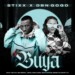 Stixx & DBN Gogo – Buya ft. Nvcho, Nia Pearl, Madlamini, S.O.N, Mathandos, Nicole Elocin & Nanette