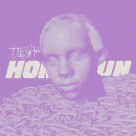 The Big Hash – Home Run ft. Flvme