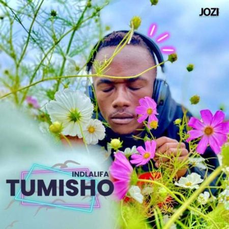 Tumisho – See Me Sooner (Dance Mix)
