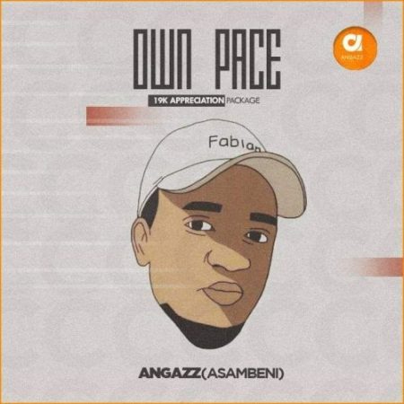 Wolake Angazz – Game On ft. DJ Aplex, Danger Shayumthetho & K-zin Isgebengu