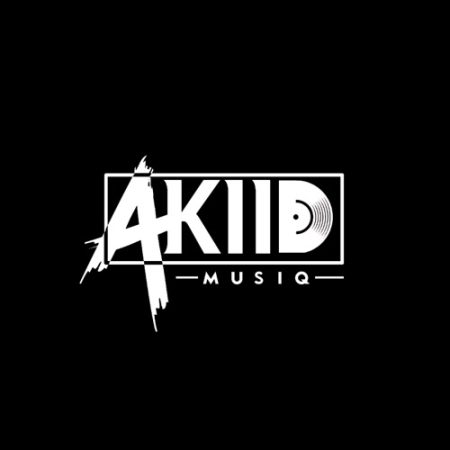 AkiidMusiq – Igagasi FM Mixtape (22-Oct-2022)