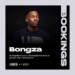 Bongza – Kuba ft. Boontle RSA & Dinky Kunene