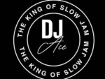 DJ Ace – Peace Of Mind Vol 44 (Nostalgic Of Deep House Slow Jam Mix)