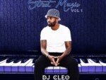 DJ Cleo – Balele ft. CS Monka