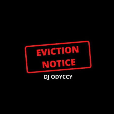 DJ Odyccy – Best Kept Secret