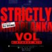 Dj Shima – Strictly Amaplanka Vol.14 (Birthday Mix)