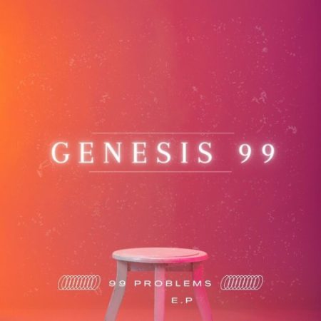 Genesis 99 – Baya BalaBala ft. Ndibo Ndibs & Lowbass Djy