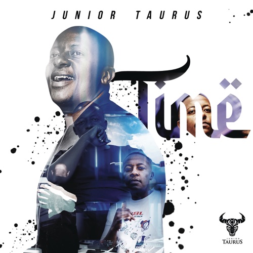 Junior Taurus – Zaka Zaka ft. Don Luciano