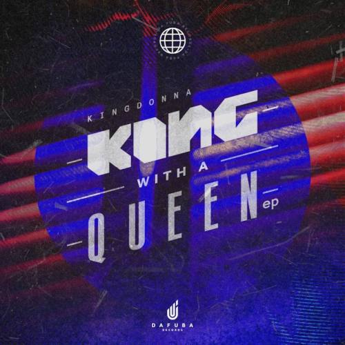 KingDonna – Tale Of A Beat (Original Mix)