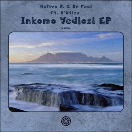 Native P. & Dr Feel ft. B'Utiza – Inkomo Yedlozi (Echo Deep Remix)