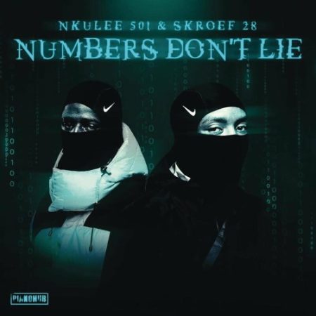Nkulee 501 & Skroef 28 – Sgidongo ft. HouseXcape & TribeSoul