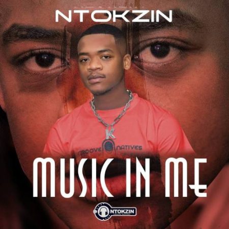 Ntokzin – Inkunzi Ebovu ft. Just Bheki & Moscow