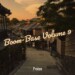 Pro Tee – Boom-Base Volume 9 Album (I Am Bass)