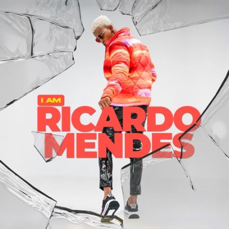 Ricardo Mendes – My Prayer