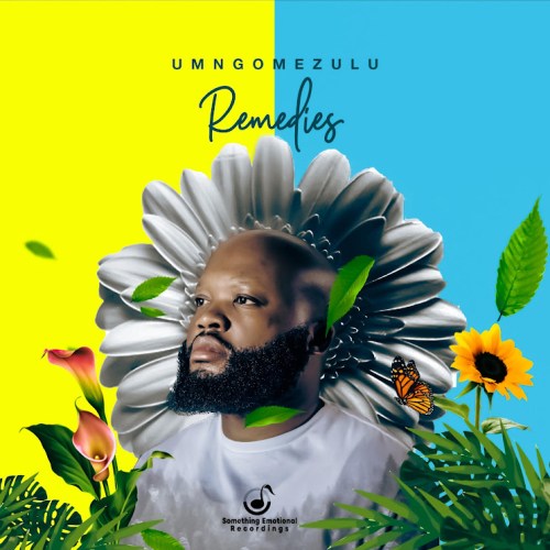 UMngomezulu – Greatful ft. Jeru
