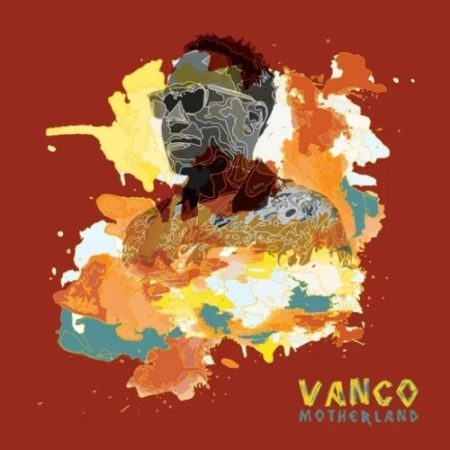 Vanco – Breaking Away ft. Bobbi Fallon