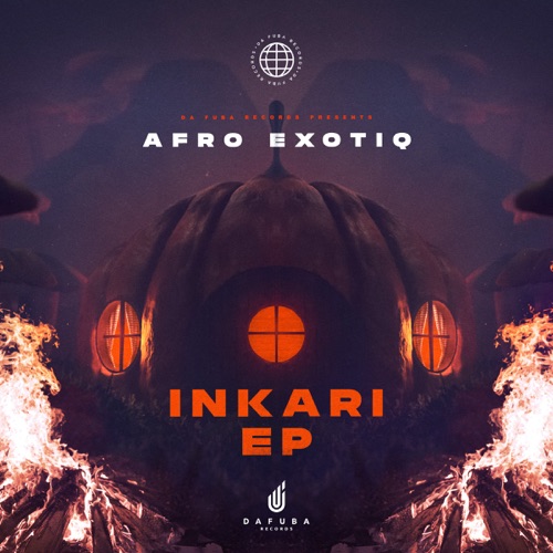 Afro Exotiq – Inkari (Original Mix)