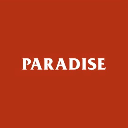 AKA, Musa Keys & Gyakie – Paradise ft. Zadok