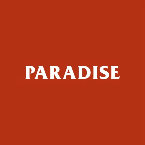 AKA, Musa Keys & Gyakie – Paradise ft. Zadok