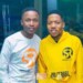 Amu Classic, Kappie & Muziqal Tone – Mshayeli ft. LeeMcKrazy