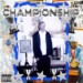 Belo Salo – Championship ft. Jay Jody