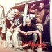 Big Nuz – Phumelela ft. Fey M, L’vovo & Costah Dolla