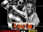 Biodizzy – Leeto (Batho Ba Busy) ft. King Monada