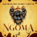 Black Motion, Osaze & Dr Moruti – Ngoma ft. Mazet SA
