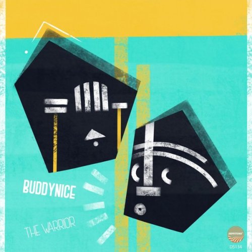 Buddynice – The Warrior (Tribute To 2lani The Warrior)