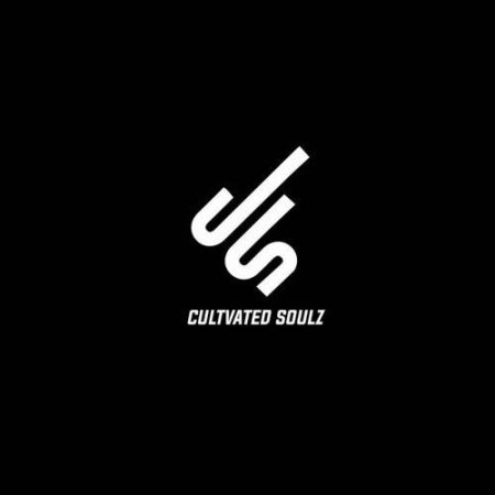 Cultivated Soulz – Summer 22 Mixtape