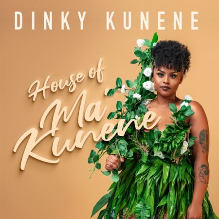 Dinky Kunene – Ma Kunene ft. Xduppy, Alchapo & Boontle RSA
