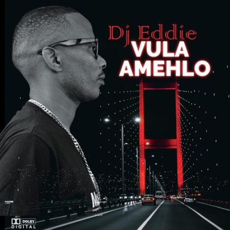 DJ Eddie – Liyeza ft. Thembi Mona & Elliker