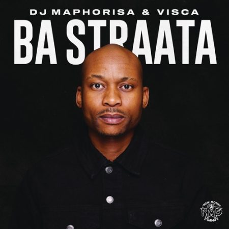 DJ Maphorisa & Visca – uKuThanda Wena ft. Bassie, Mashubu & Da Muziqal Chef