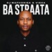 DJ Maphorisa & Visca – uKuThanda Wena ft. Bassie, Mashubu & Da Muziqal Chef