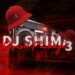 DJ Shima – Revisit Package 3 EP